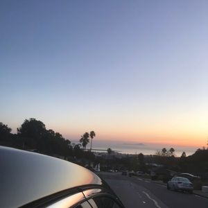 Meet your Posher, Deanna